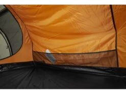 Wechsel Outpost 3 Tunneltent -Bo-Camp Verkoopwinkel 014d8116ffeb2aab