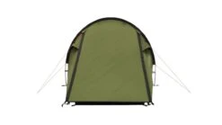 Easy Camp Hemsedal 2 Tunneltent -Bo-Camp Verkoopwinkel 01ecf5bf36be083b