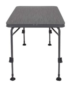 Bo-Camp Logan 100 X 68 Cm Tafel 10 Bo-Camp Logan 100 X 68 Cm Tafel -Bo-Camp Verkoopwinkel 0204f285d21a800c