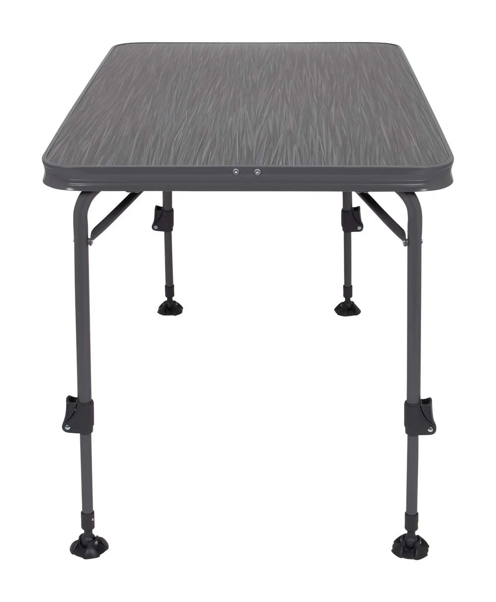 Bo-Camp Logan 100 X 68 Cm Tafel 5 Bo-Camp Logan 100 X 68 Cm Tafel - Afbeelding 3