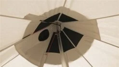 Robens Klondike S Vierpersoons Tent -Bo-Camp Verkoopwinkel 027180e9c135527d