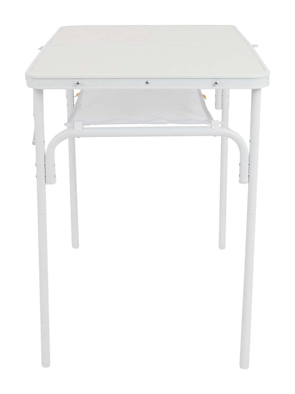 Bo-Camp Pastel Yvoire 90 X 60 Cm Tafel 4 Bo-Camp Pastel Yvoire 90 X 60 Cm Tafel - Afbeelding 2