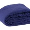 HappyBed Dark Blue All Year Dekbed - 200x200 Cm -Bo-Camp Verkoopwinkel 0397f1981bdd26b8