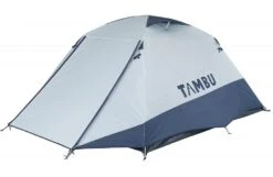 Tambu Gambuja 3 Koepeltent -Bo-Camp Verkoopwinkel 04185ce8e63558cc