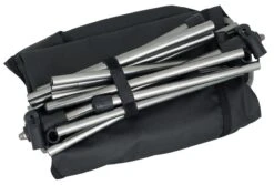 TravelSafe YORK Lichtgewicht Vouwstoel -Bo-Camp Verkoopwinkel 046ec09f0a810abf