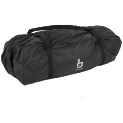 Bo-Camp Medium Opblaasbare Schuurtent -Bo-Camp Verkoopwinkel 047eceb8f55fc03e