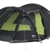 High Peak Mesos 4 Koepeltent -Bo-Camp Verkoopwinkel 05267209f923c254