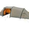 Wechsel Intrepid 5 Tunneltent -Bo-Camp Verkoopwinkel 05692e7d17e2511b
