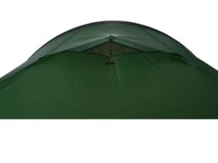 Wechsel Tempest 2 Trekkerstent -Bo-Camp Verkoopwinkel 05879ae71075a210