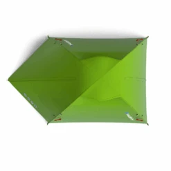 Husky Sawaj 3 Lichtgewicht Tent - Green 12 Husky Sawaj 3 Lichtgewicht Tent - Green -Bo-Camp Verkoopwinkel 05ad43ef7df7e726