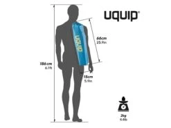 Uquip Kirby Kinderstoel -Bo-Camp Verkoopwinkel 05ddaca680ec6668