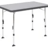 Crespo AL-246 Grey 101x65 Tafel -Bo-Camp Verkoopwinkel 06f79538bc62ee02