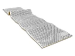 Therm-A-Rest Z Lite Sol R Slaapmat -Bo-Camp Verkoopwinkel 077279379ee69ad5