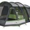 High Peak Bozen 5.0 Tunneltent -Bo-Camp Verkoopwinkel 07ad9bbf9253a817