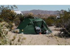 Wechsel Pioneer Tunneltent -Bo-Camp Verkoopwinkel 084f901c1900c63b