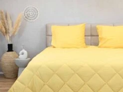 HappyBed Sevilla Sunset All Year Dekbed - 140x200 Cm -Bo-Camp Verkoopwinkel 08769c600be3c3f0