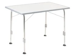 Dukdalf Stabilic II 100 X 68 Tafel
