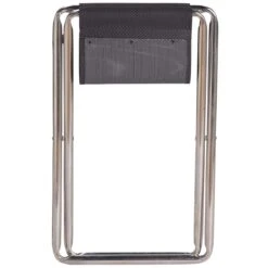 Crespo AL/301 Krukje - Classic Grey -Bo-Camp Verkoopwinkel 0a64adecae81525c