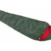High Peak Black Arrow ECO Slaapzak -Bo-Camp Verkoopwinkel 0ab1824db3297b62