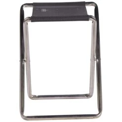 Crespo AL/301 Krukje - Classic Grey -Bo-Camp Verkoopwinkel 0abbb32f71a0b791