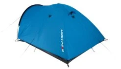 High Peak Narvik 4 Koepeltent -Bo-Camp Verkoopwinkel 0ad40b79e5e6b017