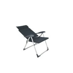 Crespo AA-213 Air-Elite Compact Grey Standenstoel -Bo-Camp Verkoopwinkel 0b47c96cbf856352