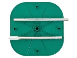 Merkloos NordFalk 25 X 25 X 47 Campingtafel -Bo-Camp Verkoopwinkel 0b4f6a2c2ab3427c