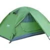 Merkloos Desert Fox 2-persoons Tent