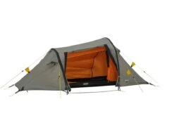 Wechsel Aurora 1 Trekkerstent