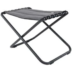 Crespo AP-306 Tex-Comfort Light Grey Viskruk -Bo-Camp Verkoopwinkel 0cc783b48450b4ec