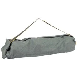 Bo-Camp Industrial Himrod L Vlinderstoel - Green -Bo-Camp Verkoopwinkel 0ce68ba19e992f1d