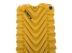 Merkloos Klymit Static V Lite ECO Campingmatje -Bo-Camp Verkoopwinkel 0d04df3478526b97