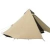 Robens Fairbanks Grande Bell-tent -Bo-Camp Verkoopwinkel 0d24639b0d12f050