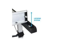 Brunner Titanium Quadra 4 NG Tafel -Bo-Camp Verkoopwinkel 0d784adadaa4448b