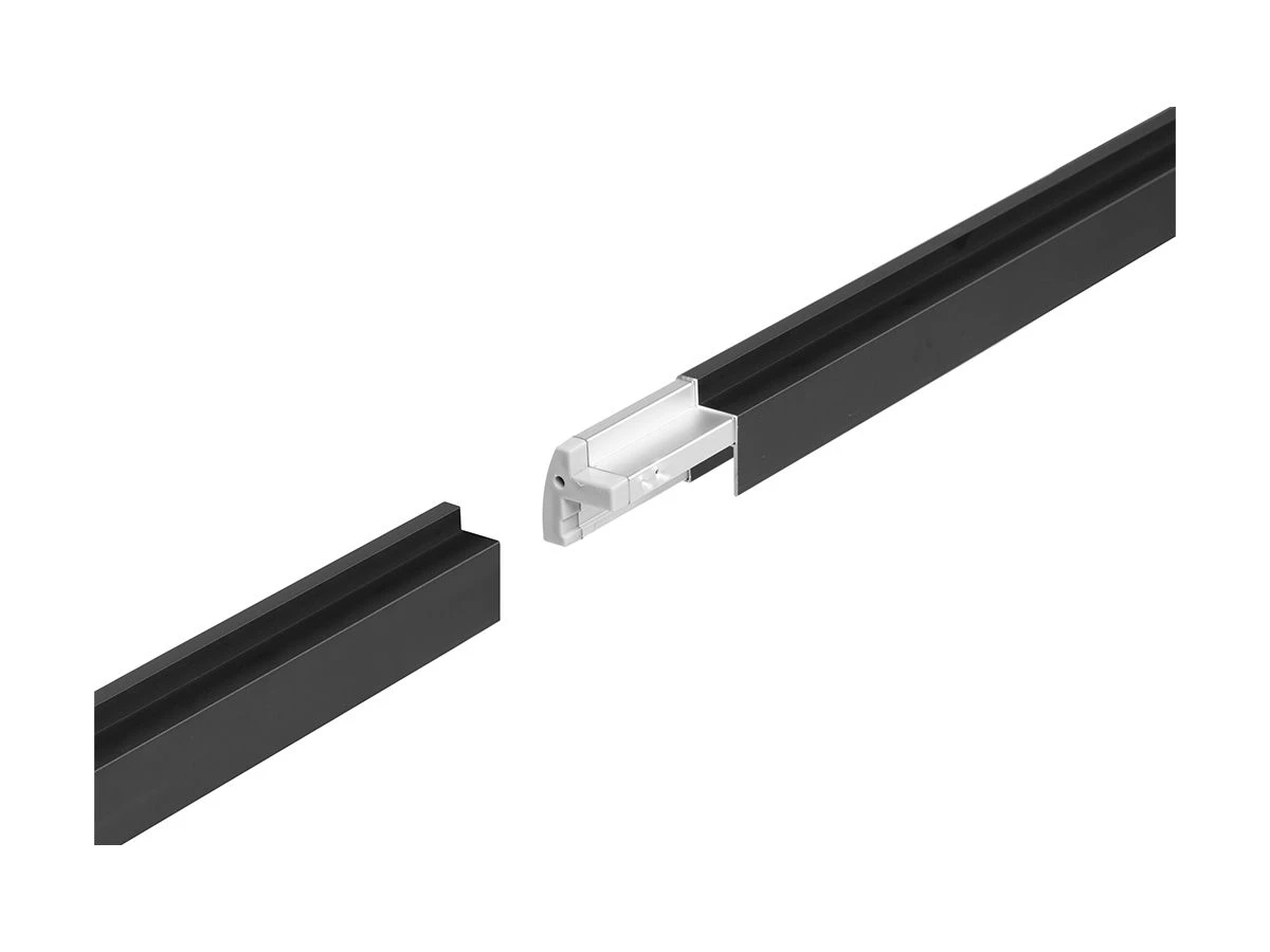 Brunner Titanium Quadra 4 Compack Roltafel 4 Brunner Titanium Quadra 4 Compack Roltafel - Afbeelding 2