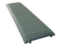 Therm-A-Rest Neoair Topo Luxe R Slaapmat 5 Therm-A-Rest Neoair Topo Luxe R Slaapmat -Bo-Camp Verkoopwinkel 0dbd7807c4446bf8