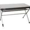Brunner Titanium Axia 4 Tafel -Bo-Camp Verkoopwinkel 0eb57b841e3285b3