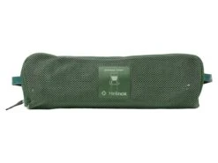 Helinox Sunset Chair Green Lichtgewicht Opvouwbare Stoel -Bo-Camp Verkoopwinkel 0f1cab8d338c3f29