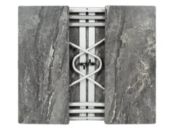 Travellife Sorrento 140 Uitschuifbare Tafel -Bo-Camp Verkoopwinkel 0fa77ccc5e0c374d