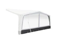 Dometic Sunshine Air Tour 300 Front Panel Voorwand
