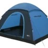 High Peak Monodome XL Blauwe Koepeltent 2 High Peak Monodome XL Blauwe Koepeltent -Bo-Camp Verkoopwinkel 107b1e1b16ebb2f6