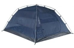 Tambu Gambuja 3 Koepeltent -Bo-Camp Verkoopwinkel 10a213f2fe0bc0cb