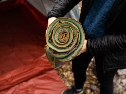 Merkloos Klymit Klymaloft Regular Slaapmat -Bo-Camp Verkoopwinkel 11d5df1252a1076d