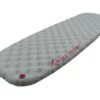 Sea To Summit Ether Light Xt Insulated Slaapmat