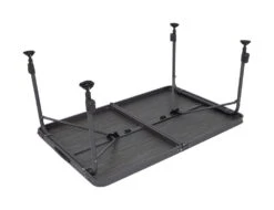 Bo-Camp Logan 100 X 68 Cm Tafel 11 Bo-Camp Logan 100 X 68 Cm Tafel -Bo-Camp Verkoopwinkel 129be0ba8ceefec0