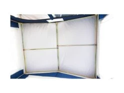 Brunner Gusto NG II Keukentent -Bo-Camp Verkoopwinkel 13a8a4be73db0813