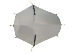 Wechsel Venture 2 Trekkerstent 12 Wechsel Venture 2 Trekkerstent -Bo-Camp Verkoopwinkel 13e32c24a07a5433