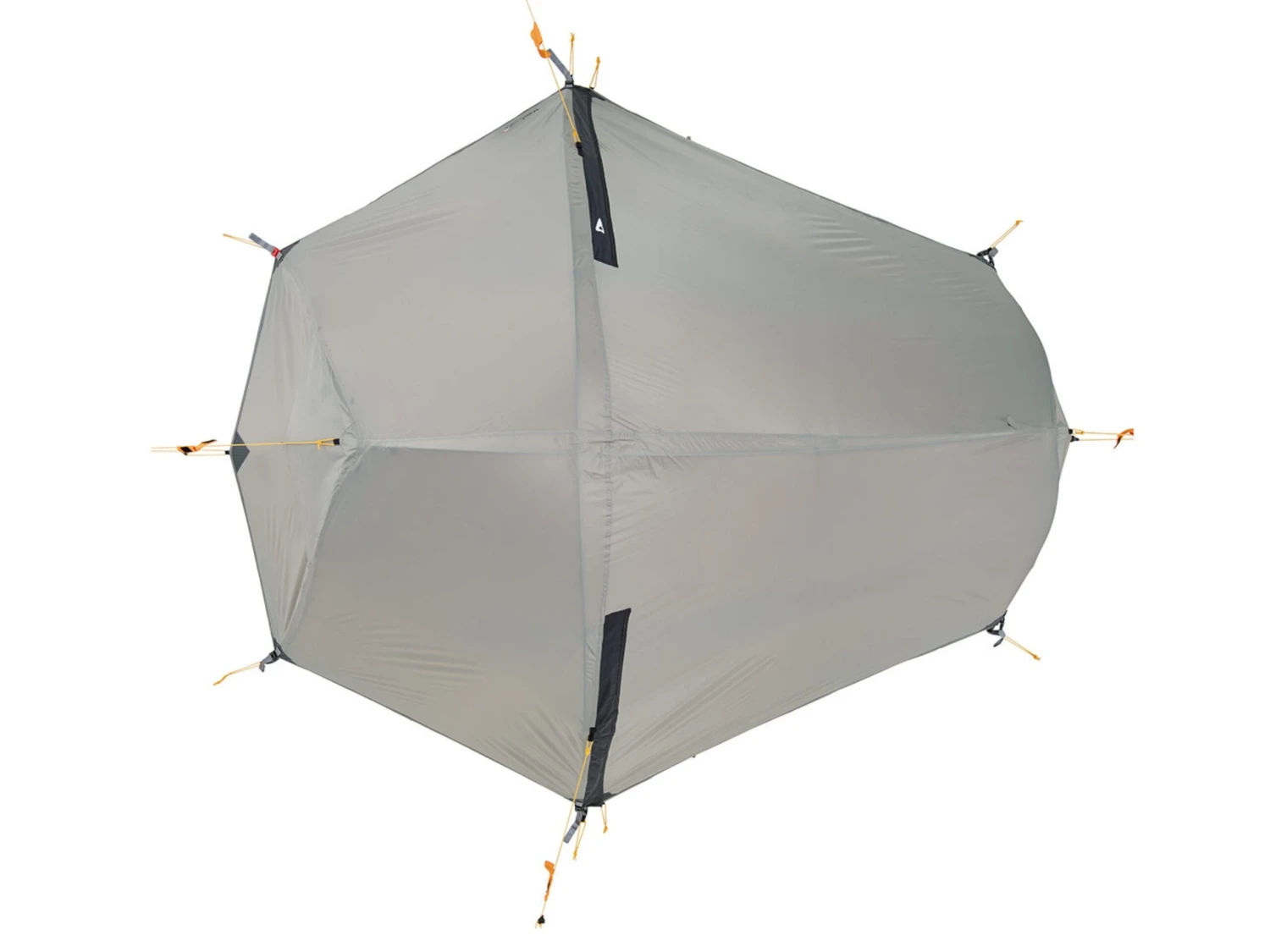 Wechsel Venture 2 Trekkerstent 7 Wechsel Venture 2 Trekkerstent - Afbeelding 5