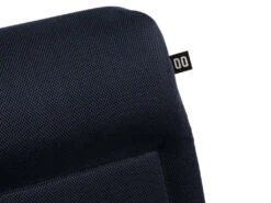 Travellife Barletta Comfort Stoel - Blue -Bo-Camp Verkoopwinkel 140c7f25bf5701d6