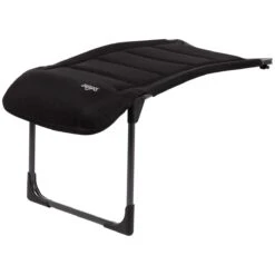 Crespo RP/215 Air-Deluxe Voetenbank - Black 7 Crespo RP/215 Air-Deluxe Voetenbank - Black -Bo-Camp Verkoopwinkel 16501d28e062584c